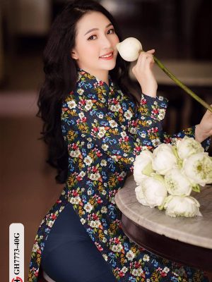 1608004274 849 vai ao dai dep (15)